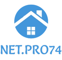 Net.pro74