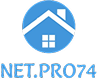 Net.pro74 | Entreprise de nettoyage à Annecy